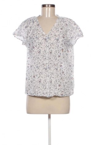 Dámsky top  Marc O'Polo, Veľkosť S, Farba Viacfarebná, Cena  27,95 €