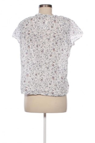 Dámsky top  Marc O'Polo, Veľkosť S, Farba Viacfarebná, Cena  27,95 €