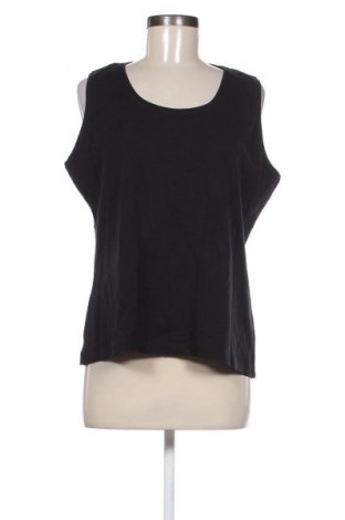 Damski top Marco Pecci, Rozmiar XL, Kolor Czarny, Cena 27,99 zł