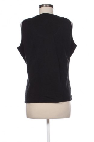 Damski top Marco Pecci, Rozmiar XL, Kolor Czarny, Cena 27,99 zł