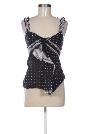 Damentop Max&Co., Größe S, Farbe Mehrfarbig, Preis € 141,89