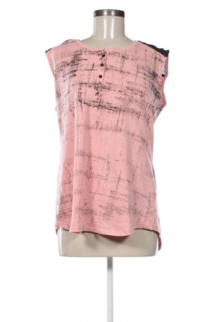 Top de femei Mek, Mărime XXL, Culoare Multicolor, Preț 73,98 Lei