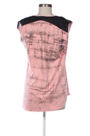 Top de femei Mek, Mărime XXL, Culoare Multicolor, Preț 73,98 Lei