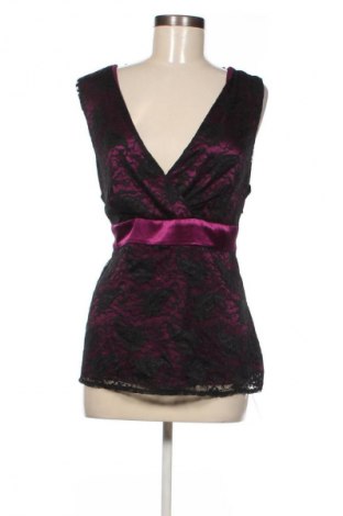 Női top Mim, Méret XL, Szín Sokszínű, Ár 5 369 Ft