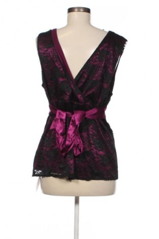 Női top Mim, Méret XL, Szín Sokszínű, Ár 5 369 Ft