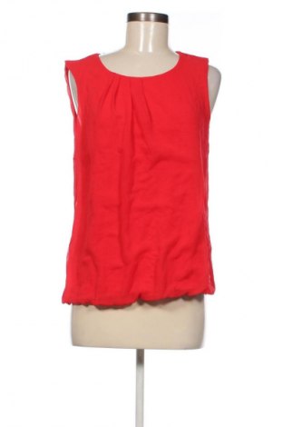 Top de femei More & More, Mărime M, Culoare Roșu, Preț 87,99 Lei