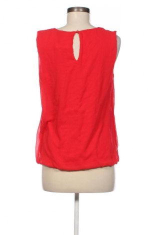 Top de femei More & More, Mărime M, Culoare Roșu, Preț 87,99 Lei