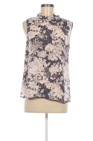Top de femei More & More, Mărime M, Culoare Multicolor, Preț 139,64 Lei
