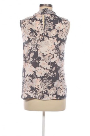Top de femei More & More, Mărime M, Culoare Multicolor, Preț 139,64 Lei