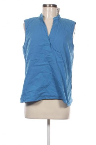 Damski top More & More, Rozmiar L, Kolor Niebieski, Cena 135,99 zł