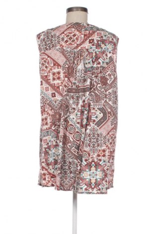 Dámský top Ms Mode, Velikost XL, Barva Vícebarevné, Cena  129,00 Kč