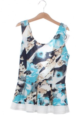 Damski top My Hailys, Rozmiar XS, Kolor Kolorowy, Cena 26,99 zł