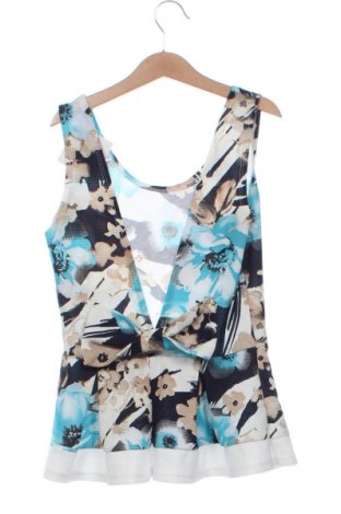 Damski top My Hailys, Rozmiar XS, Kolor Kolorowy, Cena 26,99 zł