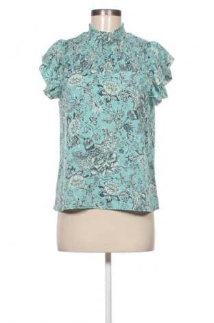 Dámsky top  My Jewellery, Veľkosť S, Farba Viacfarebná, Cena  4,95 €