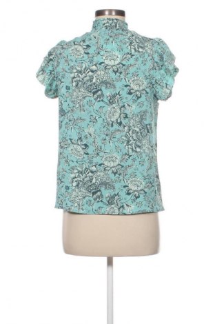 Dámsky top  My Jewellery, Veľkosť S, Farba Viacfarebná, Cena  4,95 €