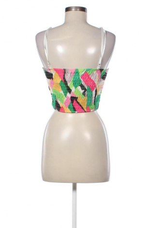 Női top NEW COLLECTION, Méret M, Szín Sokszínű, Ár 5 400 Ft