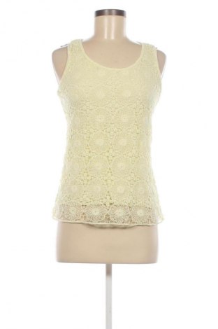 Női top NEW COLLECTION, Méret S, Szín Sárga, Ár 2 299 Ft