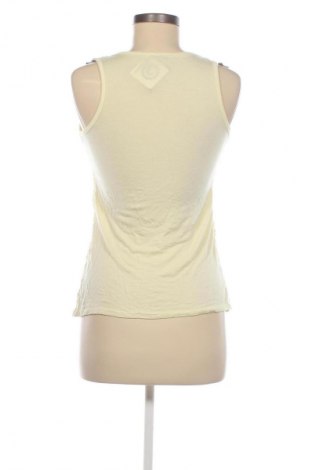 Női top NEW COLLECTION, Méret S, Szín Sárga, Ár 2 299 Ft