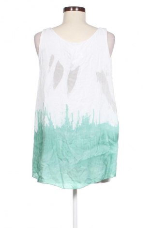 Top de femei NEW COLLECTION, Mărime XL, Culoare Multicolor, Preț 68,88 Lei