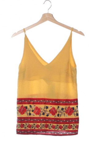 Dámský top New Look, Velikost XS, Barva Vícebarevné, Cena  299,00 Kč