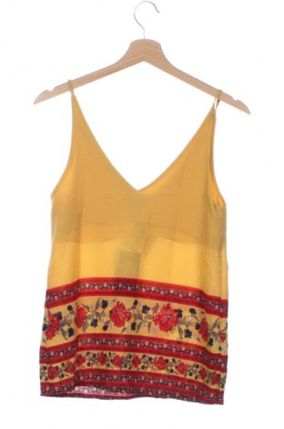 Dámský top New Look, Velikost XS, Barva Vícebarevné, Cena  299,00 Kč