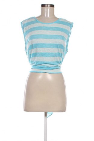 Top de femei New Look, Mărime L, Culoare Multicolor, Preț 30,99 Lei