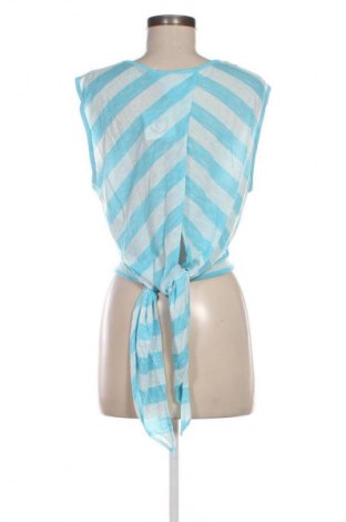 Top de femei New Look, Mărime L, Culoare Multicolor, Preț 30,99 Lei