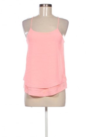 Top de femei New Look, Mărime S, Culoare Roz, Preț 30,99 Lei