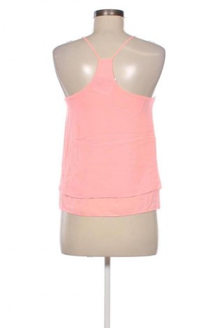 Top de femei New Look, Mărime S, Culoare Roz, Preț 30,99 Lei