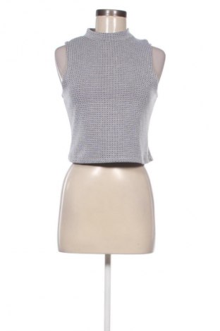 Női top New Look, Méret M, Szín Sokszínű, Ár 2 459 Ft