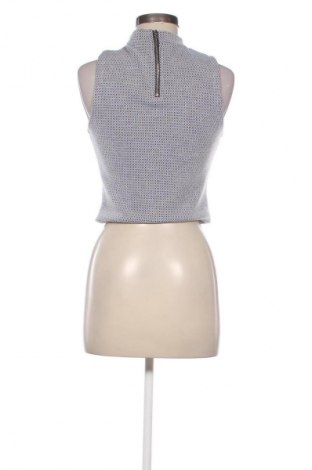 Női top New Look, Méret M, Szín Sokszínű, Ár 2 459 Ft