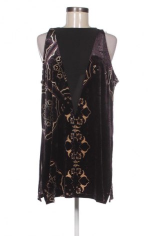 Dámsky top  Next, Veľkosť XL, Farba Viacfarebná, Cena  4,95 €