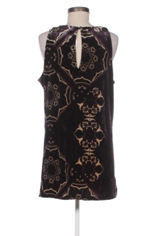 Dámsky top  Next, Veľkosť XL, Farba Viacfarebná, Cena  4,95 €