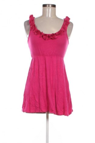 Damentop Next, Größe L, Farbe Rosa, Preis 13,84 €