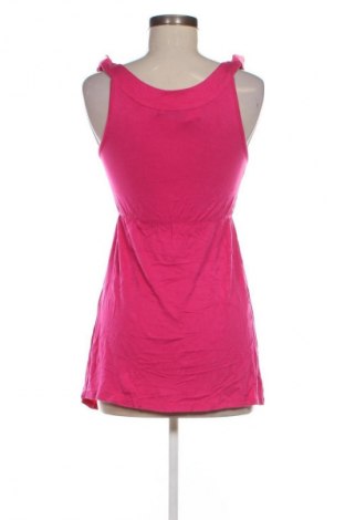 Damentop Next, Größe L, Farbe Rosa, Preis 13,84 €