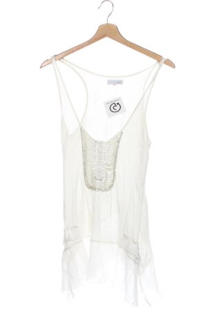 Női top Next, Méret XS, Szín Ekrü
, Ár 2 299 Ft