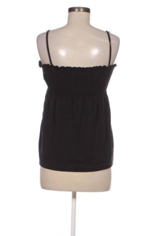Damski top Next, Rozmiar M, Kolor Czarny, Cena 25,99 zł