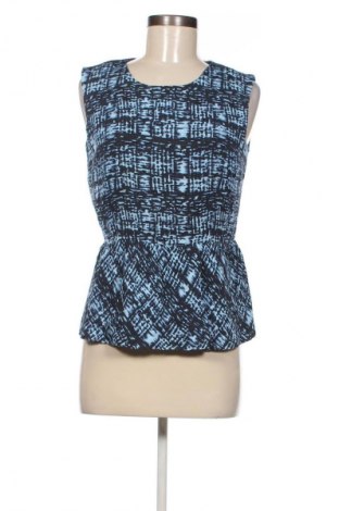 Top de femei Next, Mărime M, Culoare Multicolor, Preț 66,99 Lei