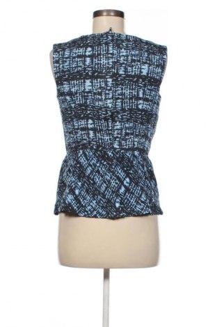 Top de femei Next, Mărime M, Culoare Multicolor, Preț 66,99 Lei