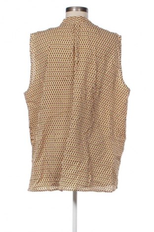 Női top Norah, Méret XXL, Szín Sokszínű, Ár 4 719 Ft