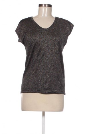 Dámský top ONLY, Velikost M, Barva Vícebarevné, Cena  89,00 Kč