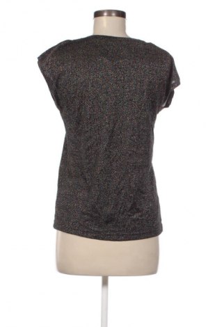 Dámský top ONLY, Velikost M, Barva Vícebarevné, Cena  89,00 Kč