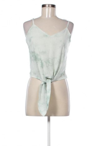 Dámský top ONLY, Velikost S, Barva Vícebarevné, Cena  299,00 Kč