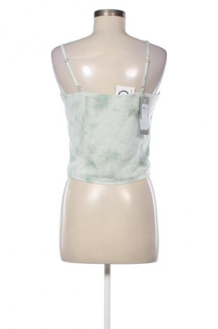 Dámský top ONLY, Velikost S, Barva Vícebarevné, Cena  299,00 Kč