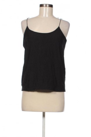 Dámský top ONLY, Velikost S, Barva Černá, Cena  329,00 Kč