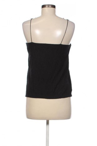 Dámský top ONLY, Velikost S, Barva Černá, Cena  329,00 Kč