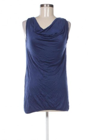 Damski top ONLY, Rozmiar L, Kolor Niebieski, Cena 18,99 zł