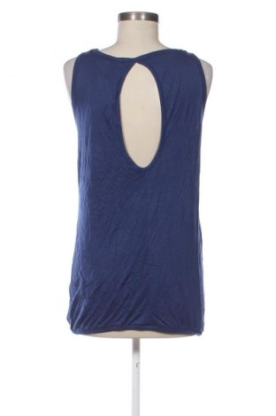 Damski top ONLY, Rozmiar L, Kolor Niebieski, Cena 18,99 zł