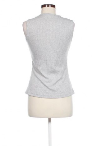 Dámský top ONLY, Velikost L, Barva Šedá, Cena  89,00 Kč