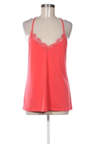 Dámský top ONLY, Velikost M, Barva Červená, Cena  89,00 Kč
